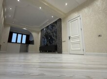 2-otaqlı yeni tikili, Sumqayıt ş., 57 m²