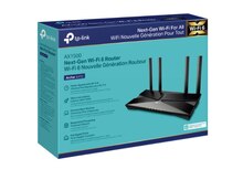 Router "TP-Link Archer AX10 AX1500"
