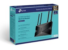 Router "TP-Link Archer AX23 AX1800