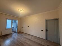 2-otaqlı mənzil, Ə. Əhmədov küç., 40 m²