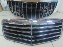 Mercedes W211 ehtiyat hissələri