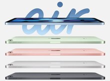 Apple iPad Air M4 128gb 11inch Starlight