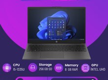 Noutbuk "HP 250 G10"