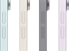 Ipad Air M4 128gb 11inch