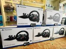 Logitech G29 oyun sükanı