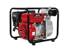 Su Pompası Senci SCWP 80