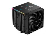 Cpu Cooler "DeepCool  AK620 Digital PRO"