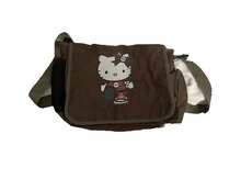 Çanta Hello Kitty
