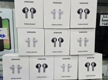 Galaxy Buds 4