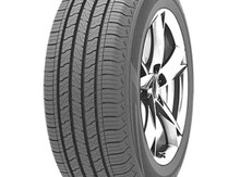 Goodride Westlake Golden təkərləri 235/55 R19 