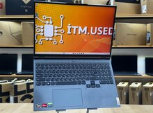 Noutbuk Lenovo Legion 5 Pro