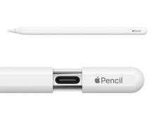 Apple Pencil USB-C
