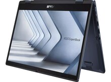 Asus ExpertBook B3 Flip B3402FVA-XS54T 90NX07N1-M0