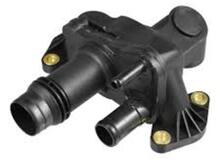 Land Rover, Range Rover və Jaguar modelləri termostat korpusu LR073372