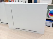 Apple Macbook Air M5 13.6inch 16Gb/512Gb