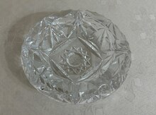 Külqabı