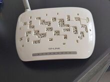 Modem