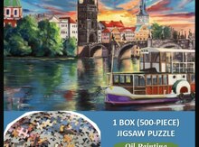Puzzle