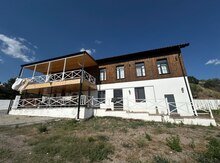 Villa kirayə verilir, Laçın ş.