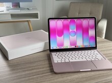 Apple Macbook Neo 8/512GB LL/A Stocku