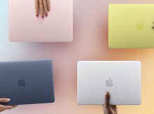 Apple MacBook Neo 13'inch 8GB/256GB