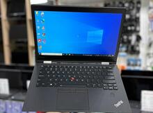 Noutbuk Lenovo ThinkPad X1 Yoga 