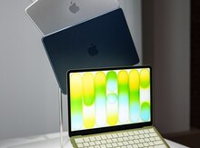 Mac Neo 8/512GB All Colors Ru/A