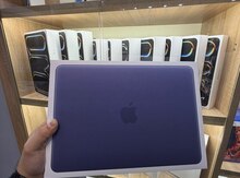 Apple MacBook Neo 8GB/512GB İspace RU/A Stocku