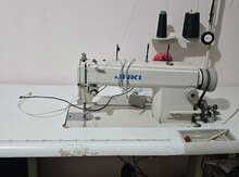 Tikiş maşını Juki