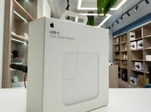 Apple 30W USB-C Power Adapter
