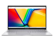 Asus Vivobook 15 X1504VA-BQ591 90NB13Y2-M00X80