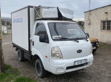 KIA K2700, 2004 il