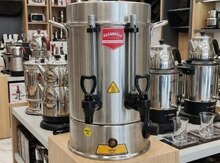 Elektrikli samovar Hasanoglu 