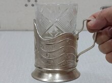 Stəkan altlığı 