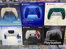 PS5 pultu “PS5 Limited Edition Dualsense”