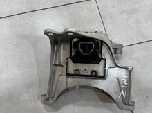 Changan Uni Z mühərrik yastığı