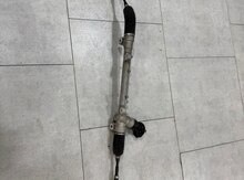Changan Uni-Z sükan reykası