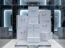Apple AirPods 4 ANC