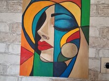 Avtoportret