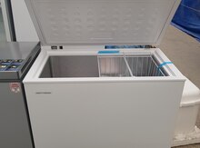 Dondurucu Hoffmann FR-947WNL