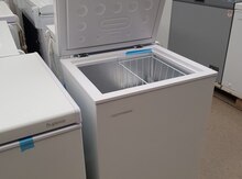 Dondurucu Hoffmann FR-567WNL