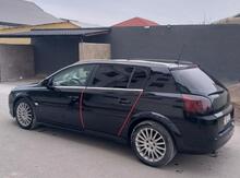 Opel Vectra, 2006 il