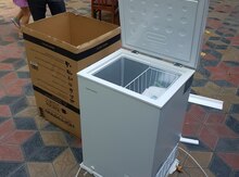 Dondurucu Hoffmann FR-567WN