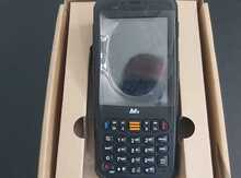 Əl terminalı M3 black