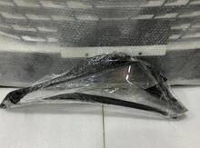 Changan Q05 fara şüşəsi