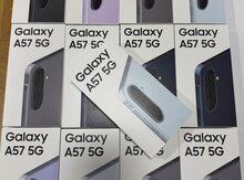Samsung A57 256GB