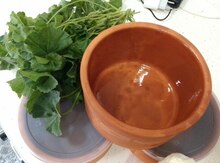 Saxlama qabı