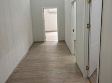 Ofis icarəyə verilir, Ziya Bünyadov pr.