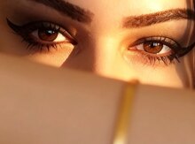 Satıcı-məsləhətçı işi axtarıram