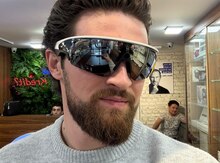 Oakley Meta Vanguard